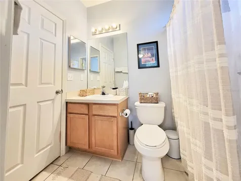 901 NW 21st Avenue Gainesville FL 32609