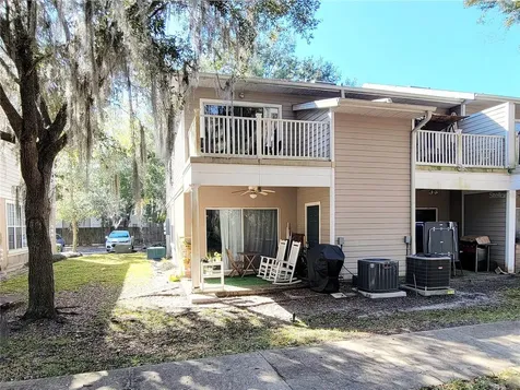 901 NW 21st Avenue Gainesville FL 32609