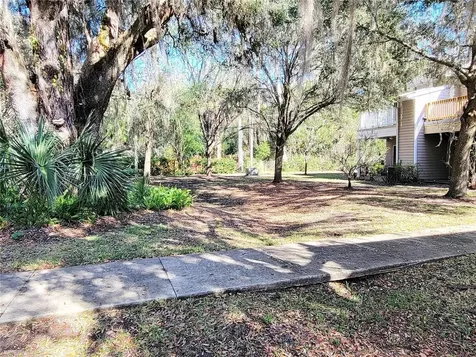 901 NW 21st Avenue Gainesville FL 32609