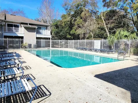 901 NW 21st Avenue Gainesville FL 32609