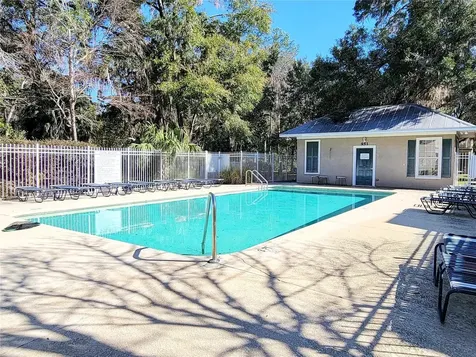 901 NW 21st Avenue Gainesville FL 32609