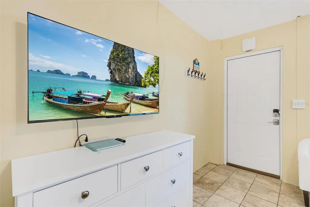 11730 Gulf Boulevard Treasure Island FL 33706
