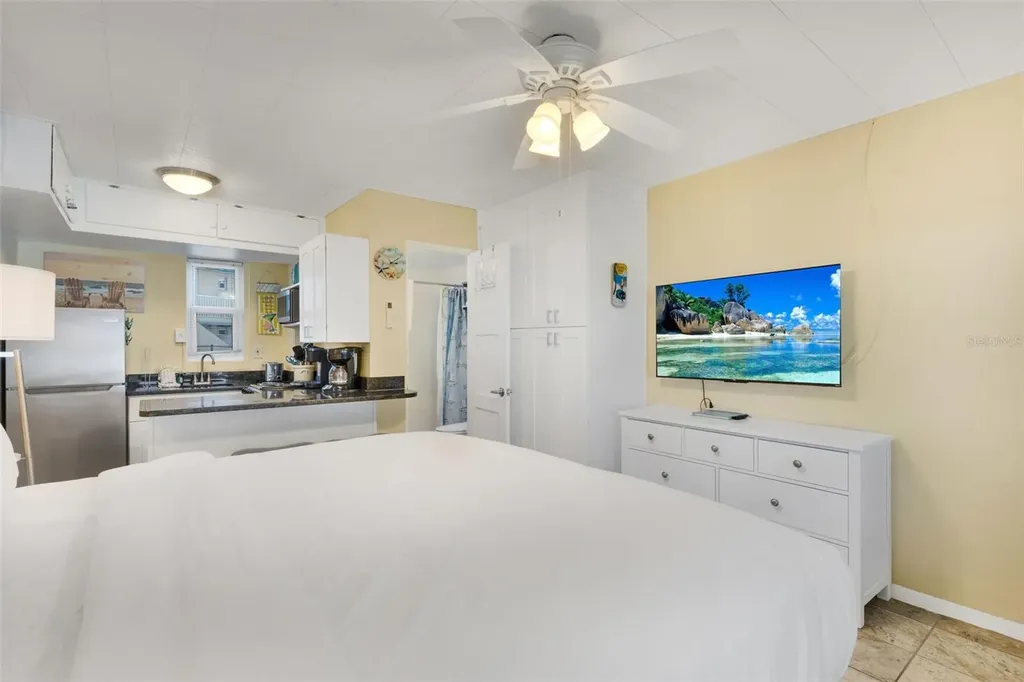 11730 Gulf Boulevard Treasure Island FL 33706