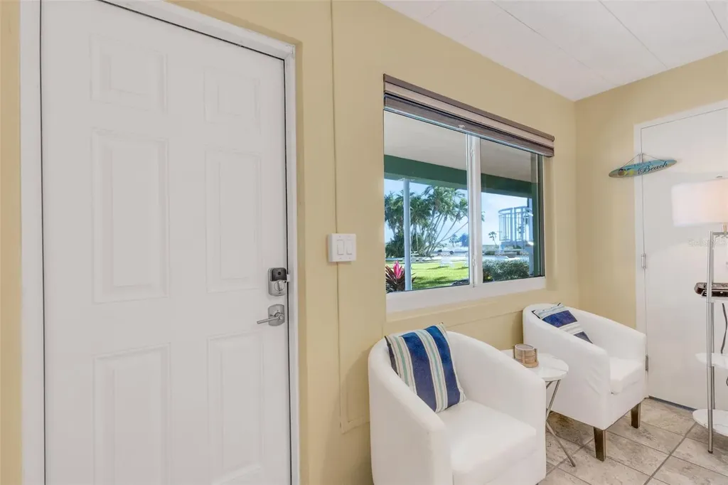 11730 Gulf Boulevard Treasure Island FL 33706