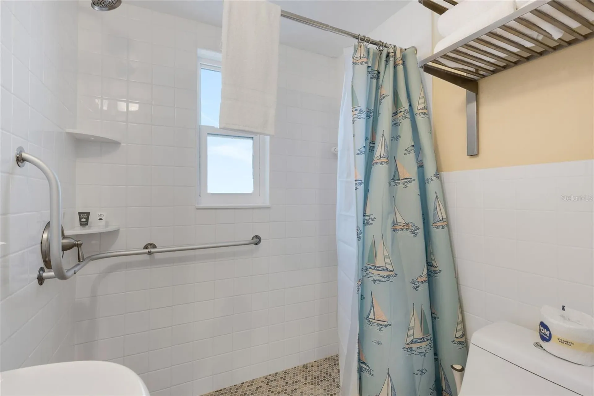 11730 Gulf Boulevard Treasure Island FL 33706