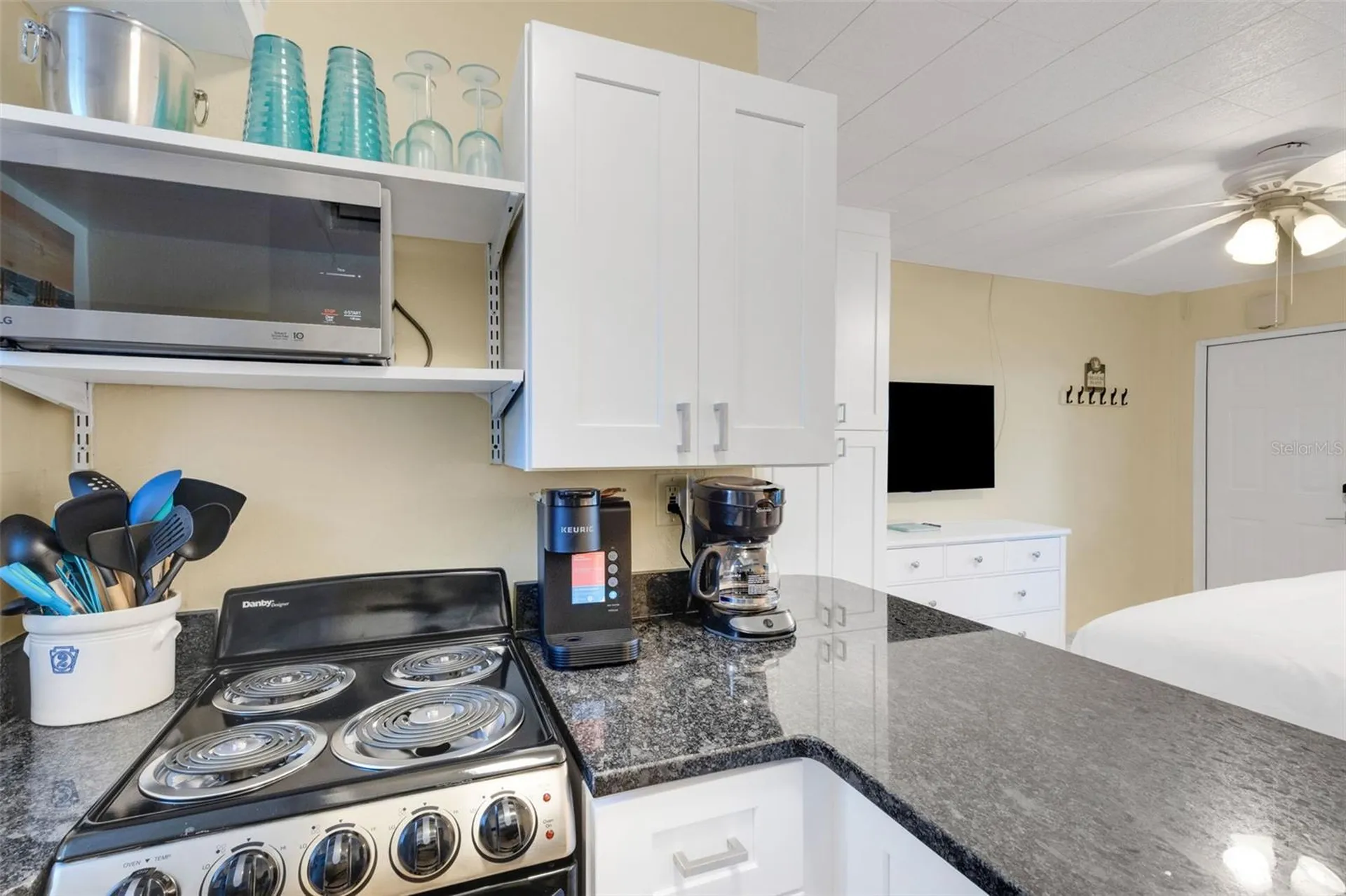 11730 Gulf Boulevard Treasure Island FL 33706