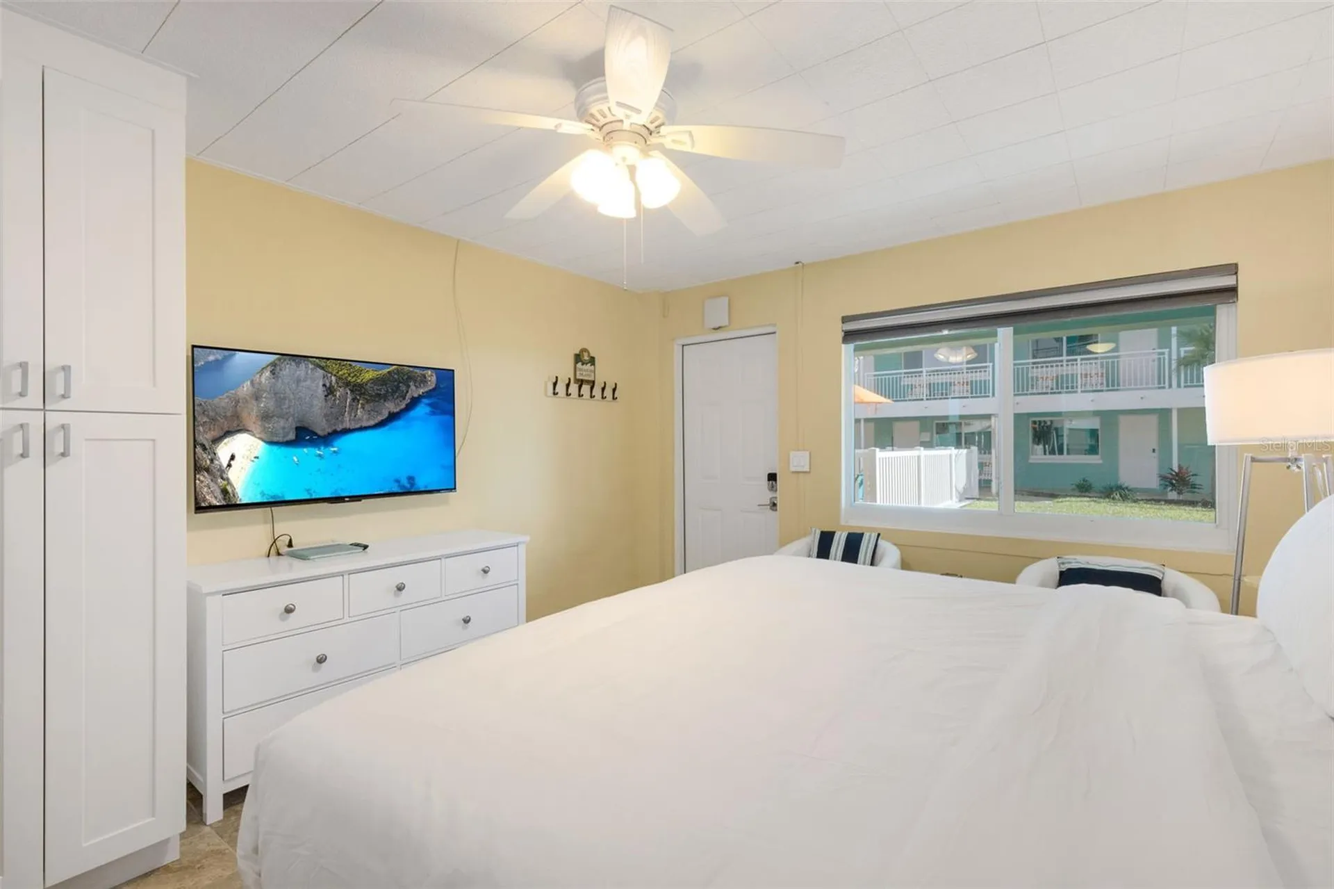 11730 Gulf Boulevard Treasure Island FL 33706
