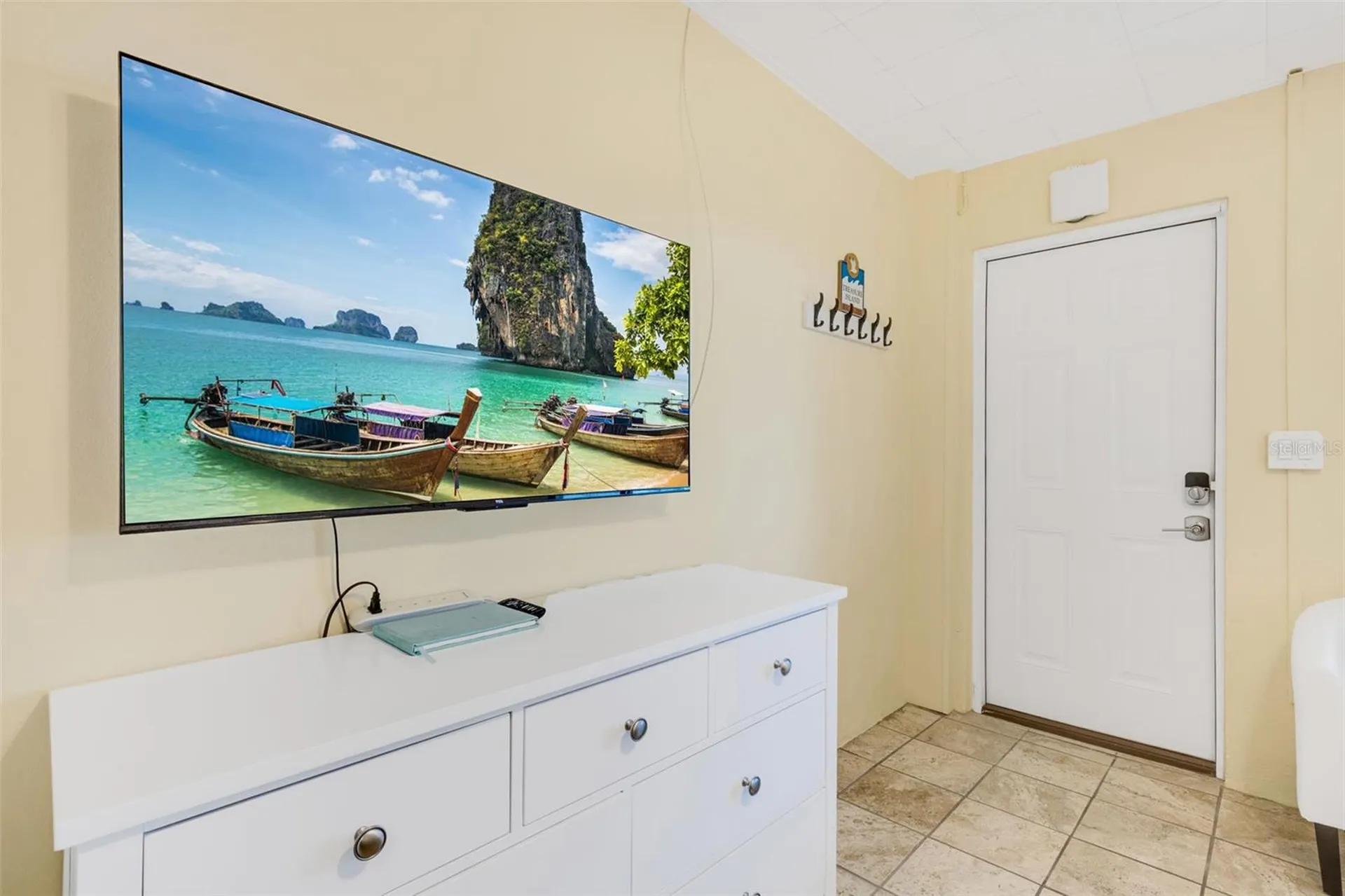 11730 Gulf Boulevard Treasure Island FL 33706