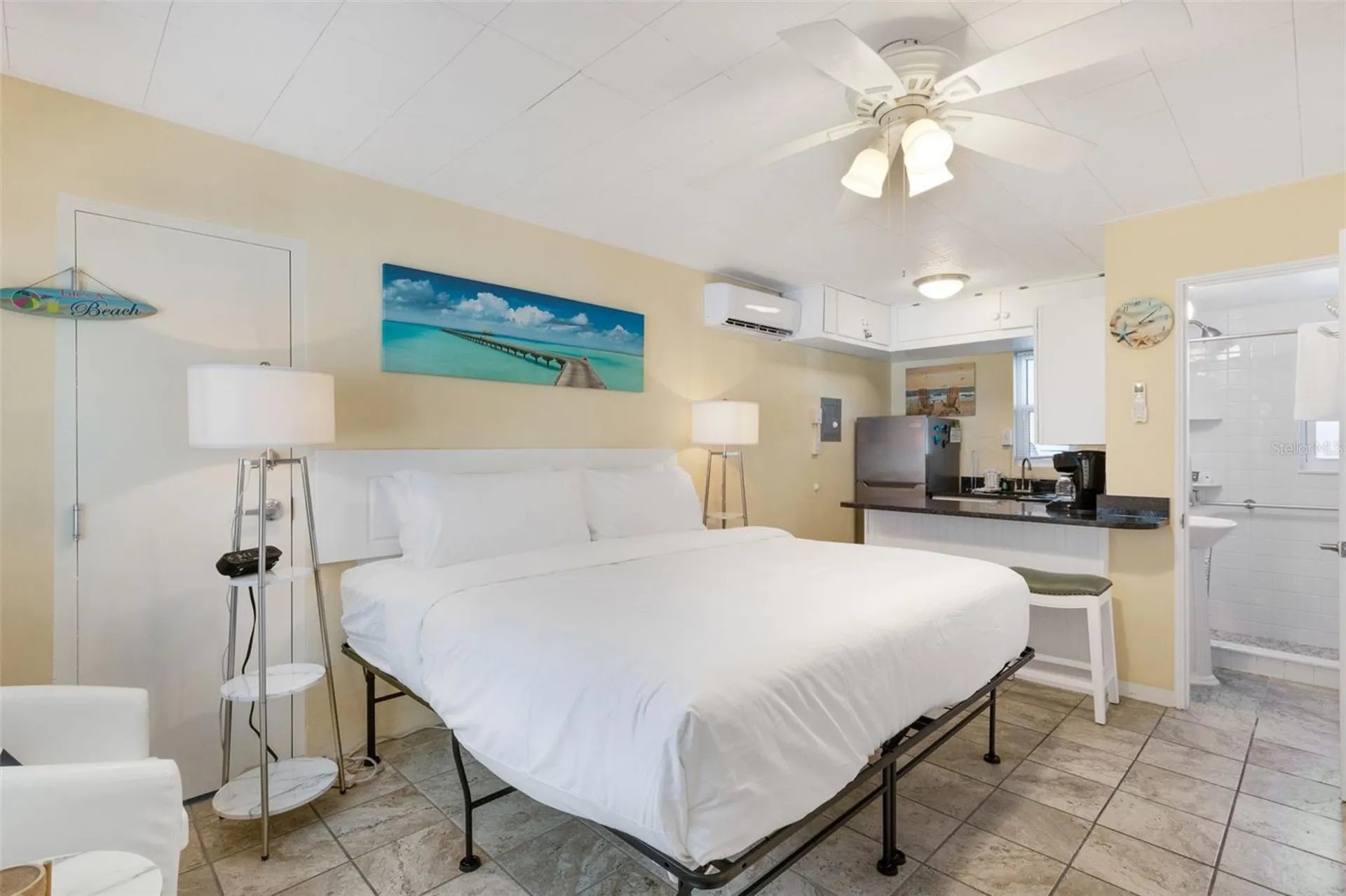 11730 Gulf Boulevard Treasure Island FL 33706