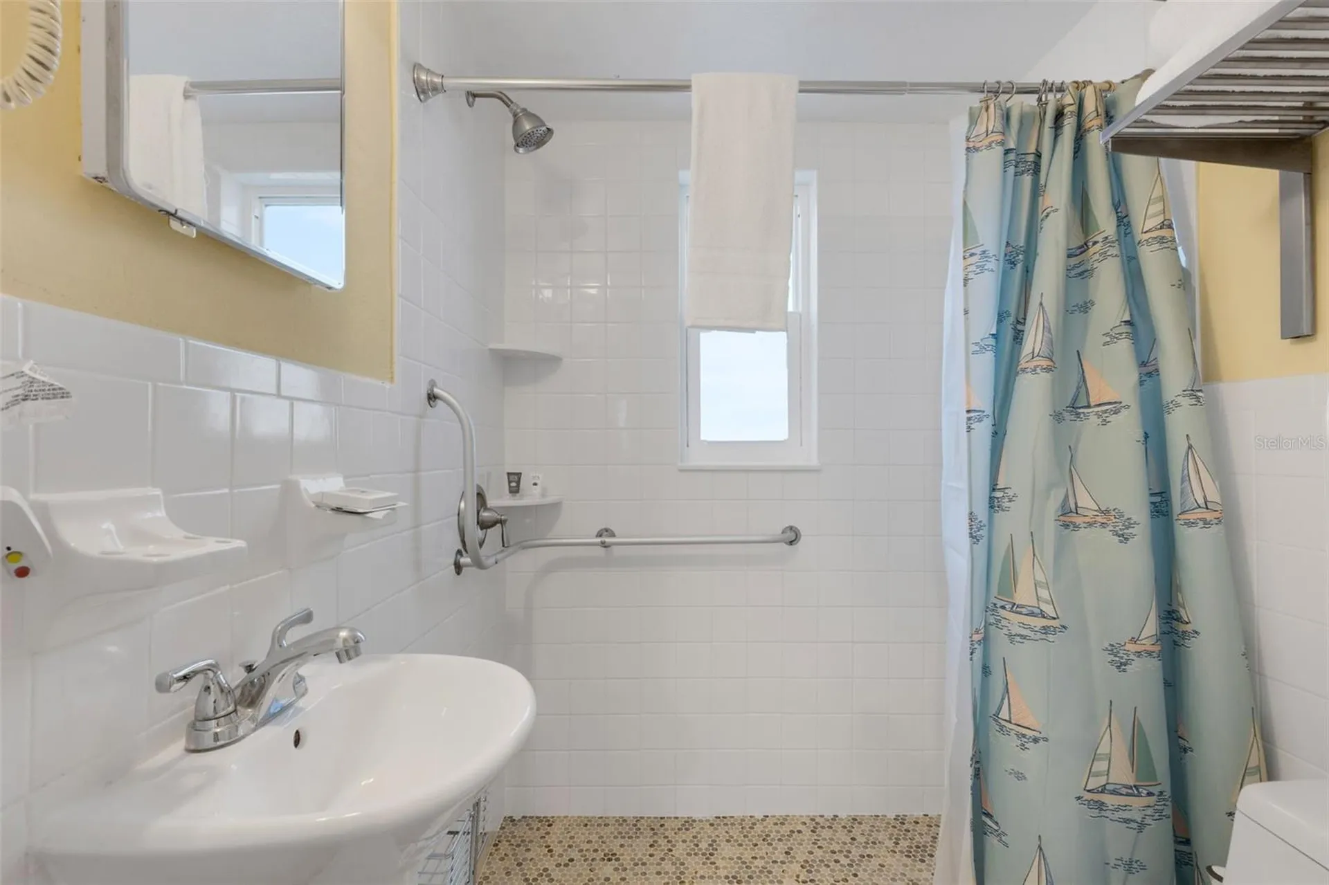 11730 Gulf Boulevard Treasure Island FL 33706
