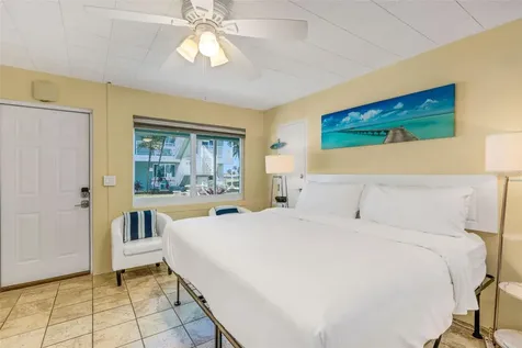 11730 Gulf Boulevard Treasure Island FL 33706