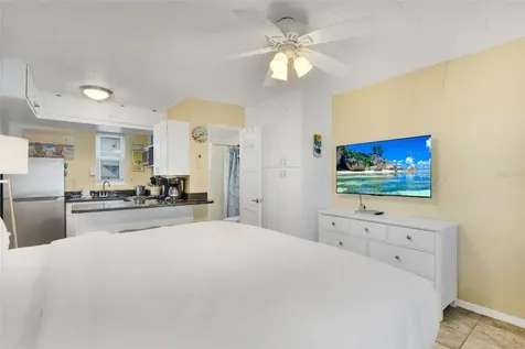 11730 Gulf Boulevard Treasure Island FL 33706
