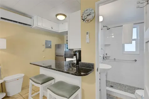 11730 Gulf Boulevard Treasure Island FL 33706