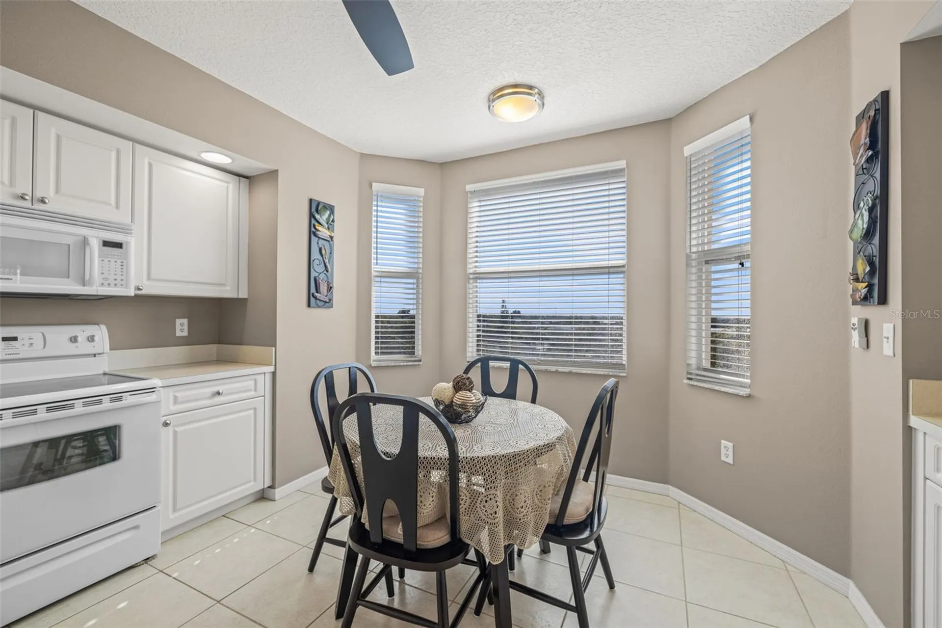 960 Starkey Road Largo FL 33771