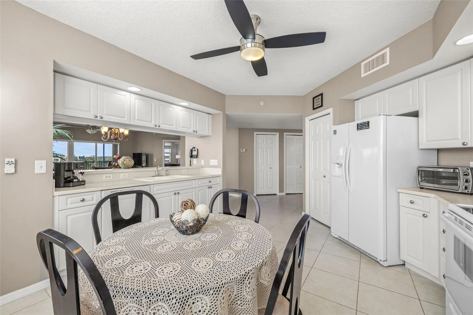 960 Starkey Road Largo FL 33771