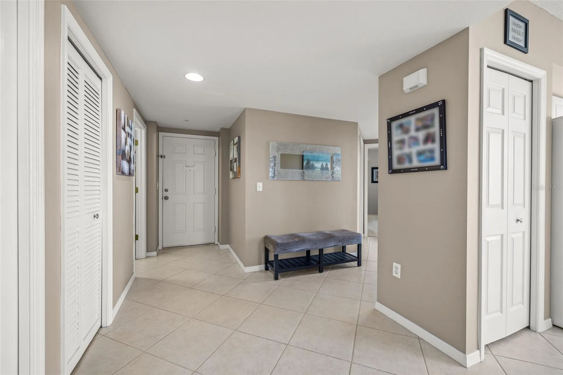 960 Starkey Road Largo FL 33771