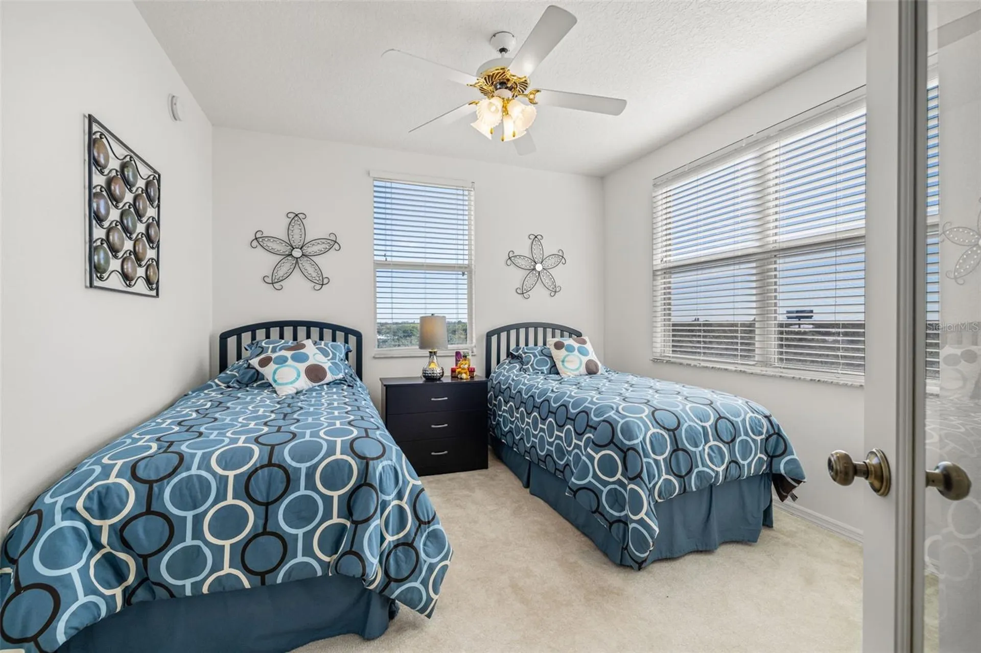 960 Starkey Road Largo FL 33771