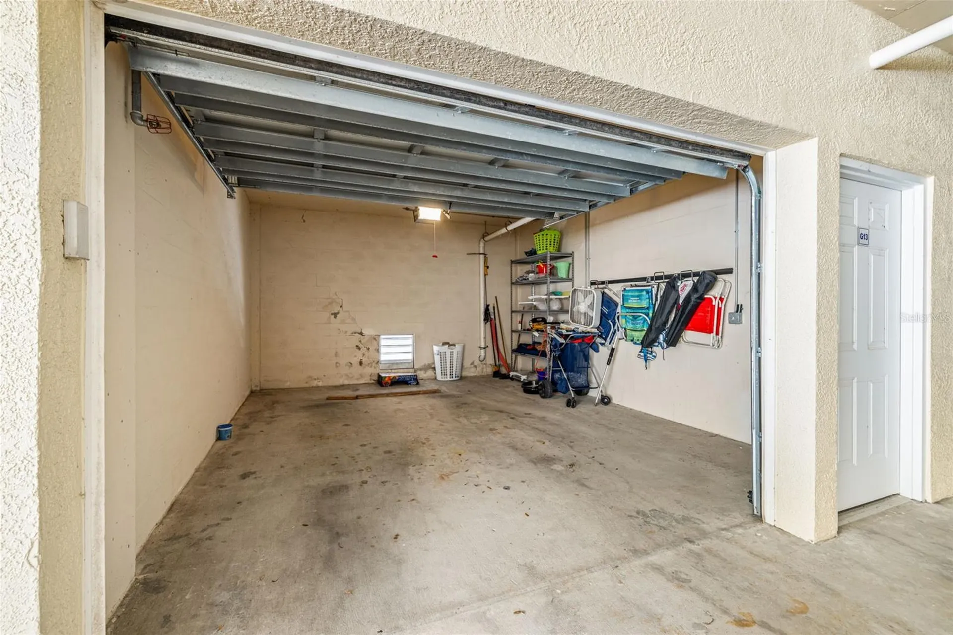 960 Starkey Road Largo FL 33771