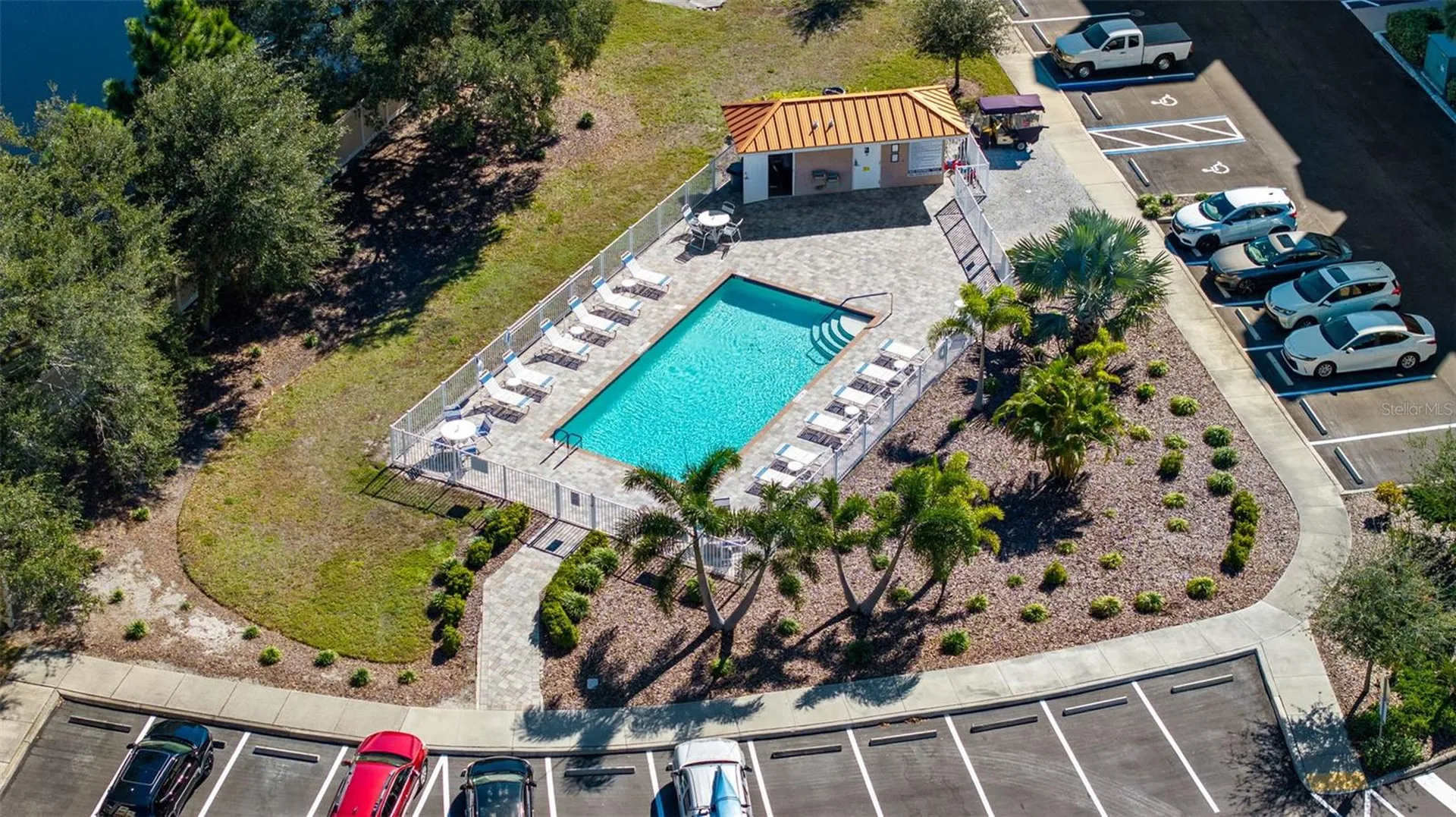 960 Starkey Road Largo FL 33771