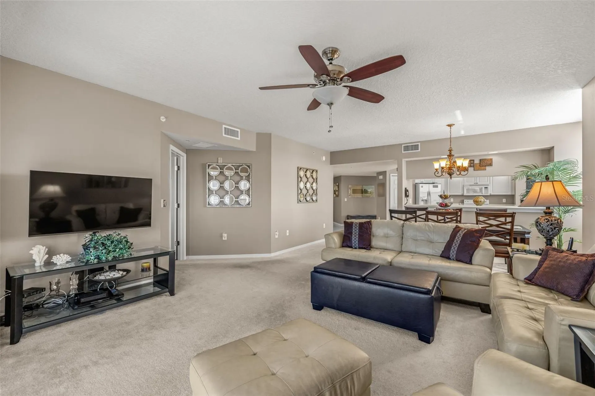 960 Starkey Road Largo FL 33771