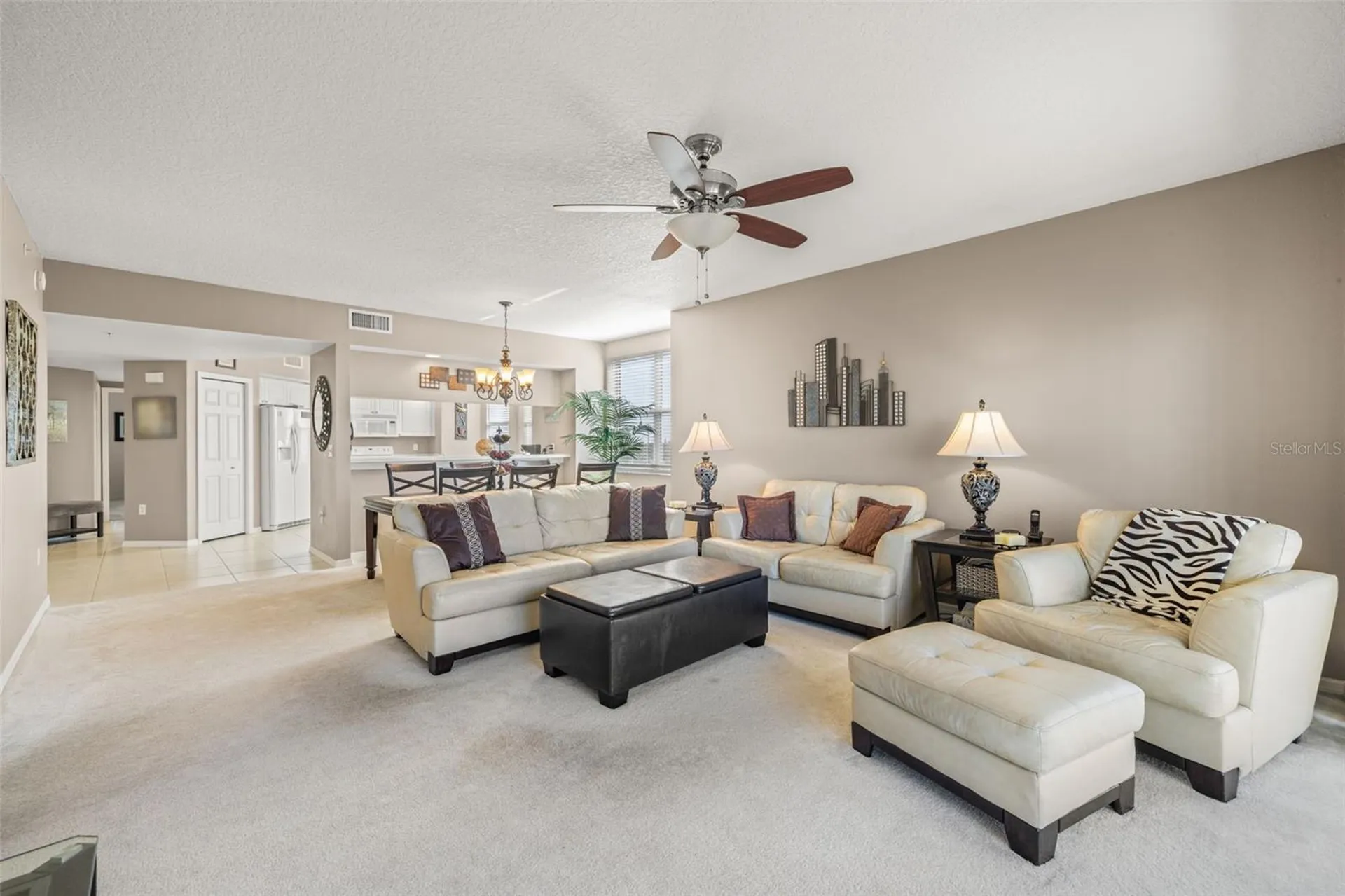 960 Starkey Road Largo FL 33771