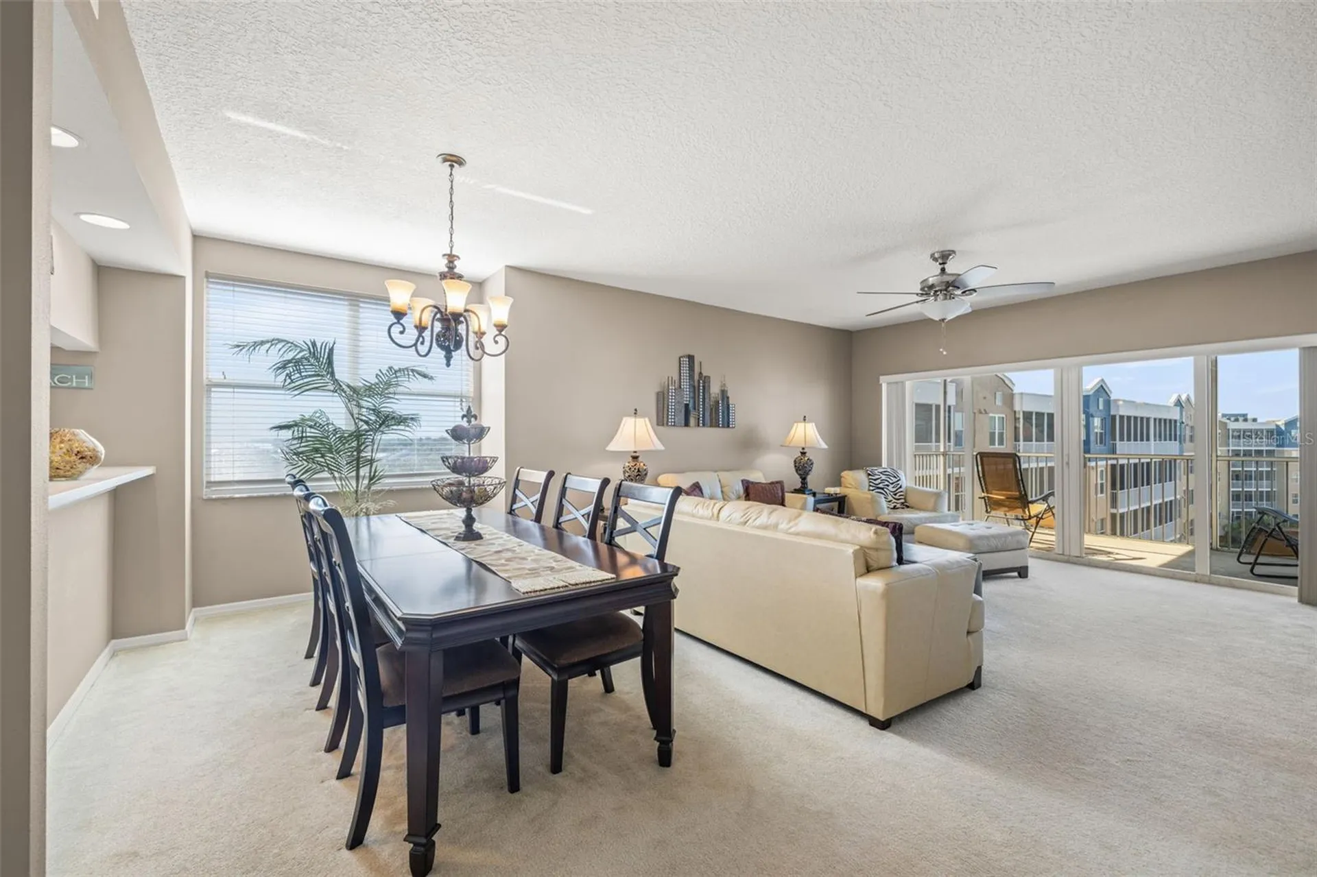 960 Starkey Road Largo FL 33771