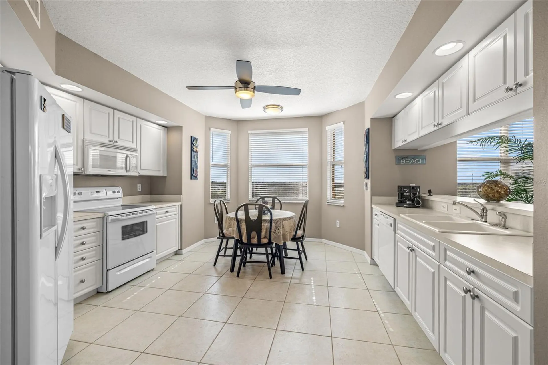 960 Starkey Road Largo FL 33771