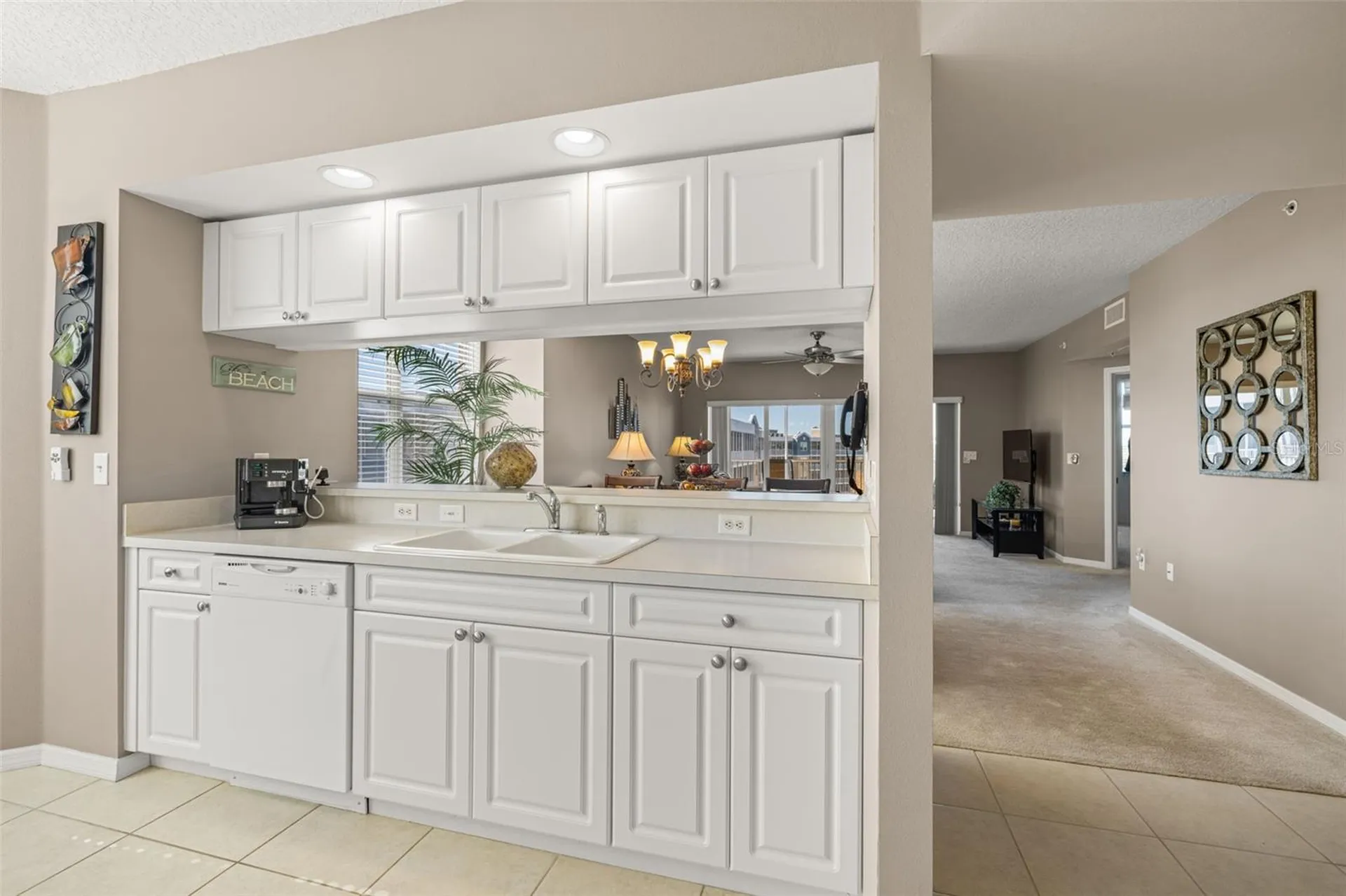960 Starkey Road Largo FL 33771