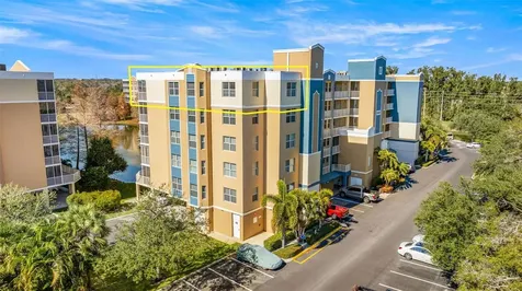 960 Starkey Road Largo FL 33771