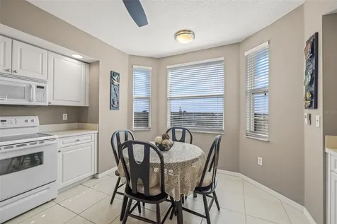960 Starkey Road Largo FL 33771