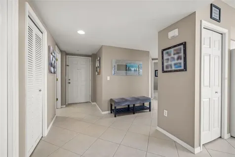 960 Starkey Road Largo FL 33771