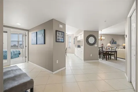 960 Starkey Road Largo FL 33771