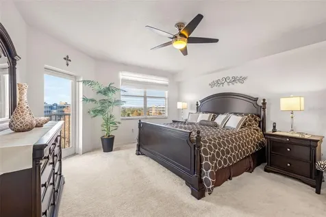 960 Starkey Road Largo FL 33771