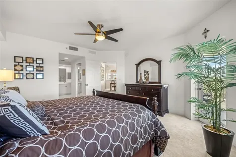 960 Starkey Road Largo FL 33771