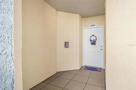 960 Starkey Road Largo FL 33771
