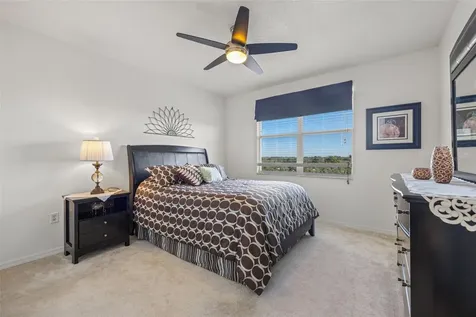 960 Starkey Road Largo FL 33771