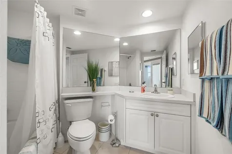 960 Starkey Road Largo FL 33771