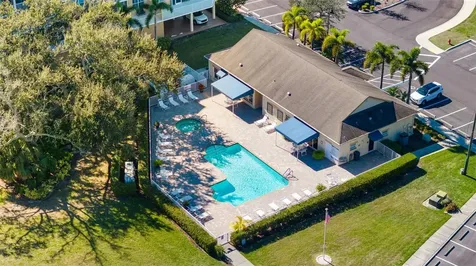 960 Starkey Road Largo FL 33771