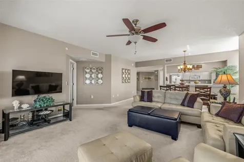 960 Starkey Road Largo FL 33771