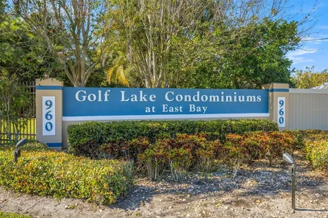 960 Starkey Road Largo FL 33771
