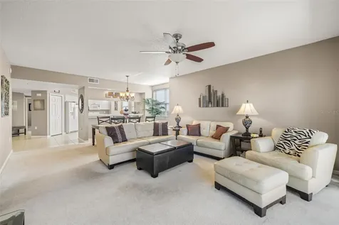 960 Starkey Road Largo FL 33771