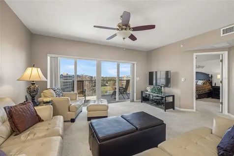 960 Starkey Road Largo FL 33771