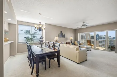 960 Starkey Road Largo FL 33771