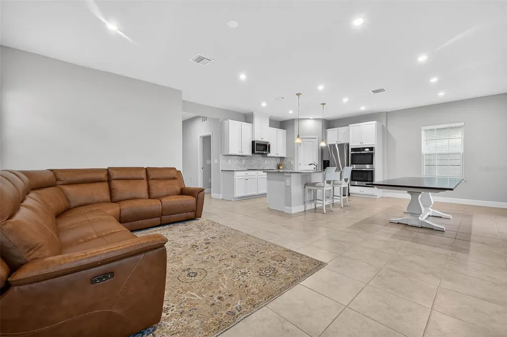4623 Pippin Lane Bradenton FL 34211
