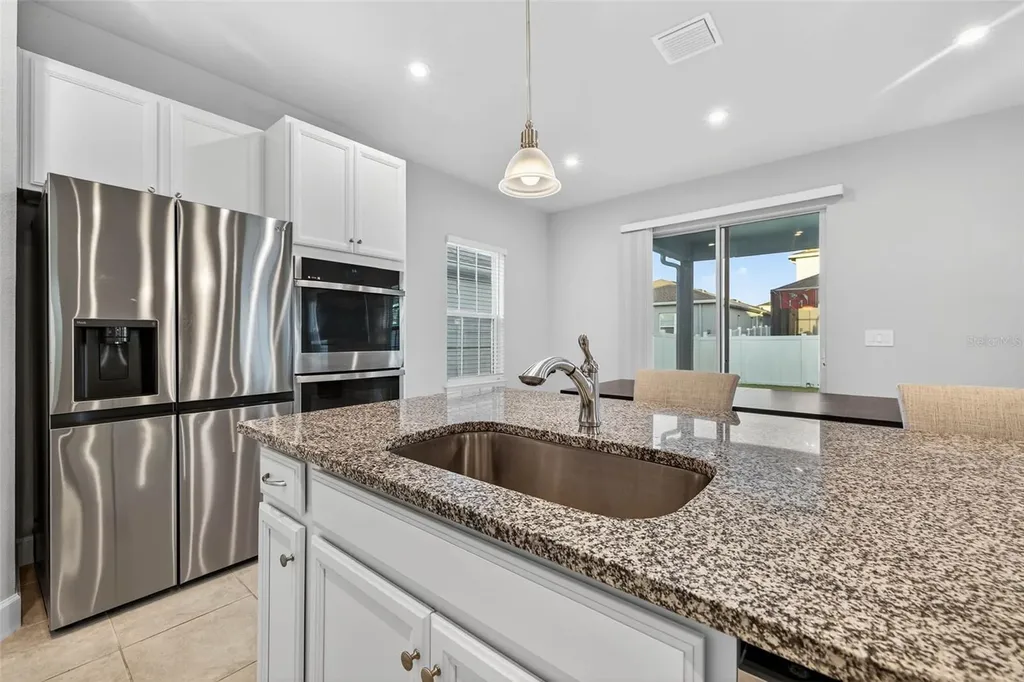 4623 Pippin Lane Bradenton FL 34211
