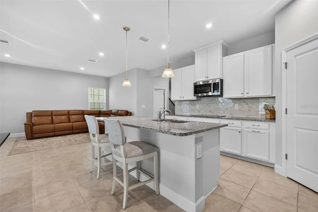 4623 Pippin Lane Bradenton FL 34211