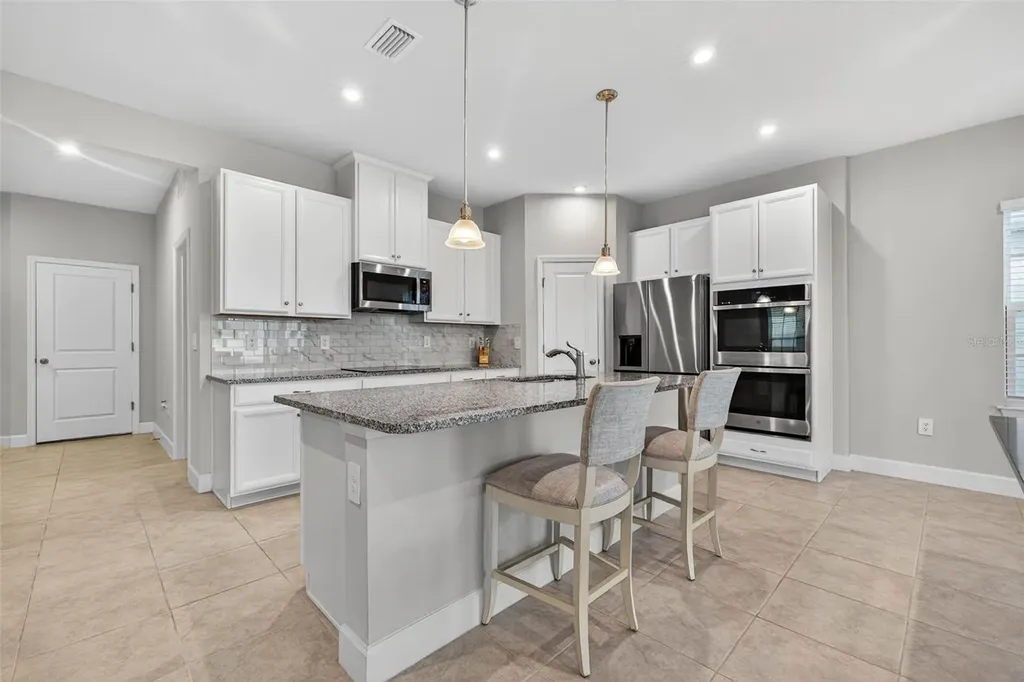4623 Pippin Lane Bradenton FL 34211