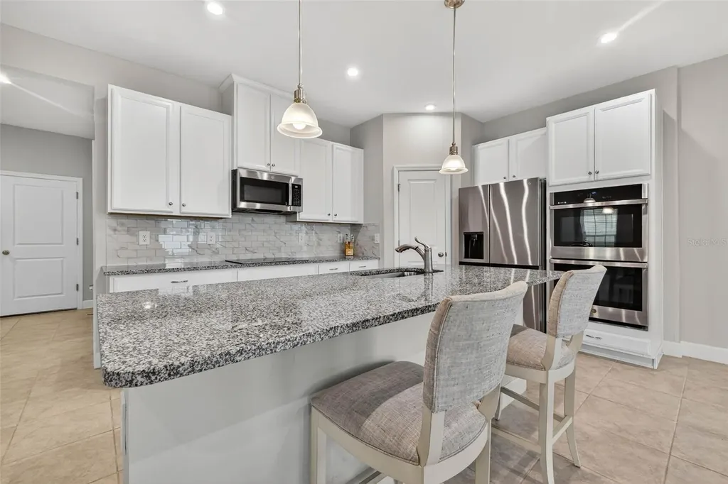 4623 Pippin Lane Bradenton FL 34211