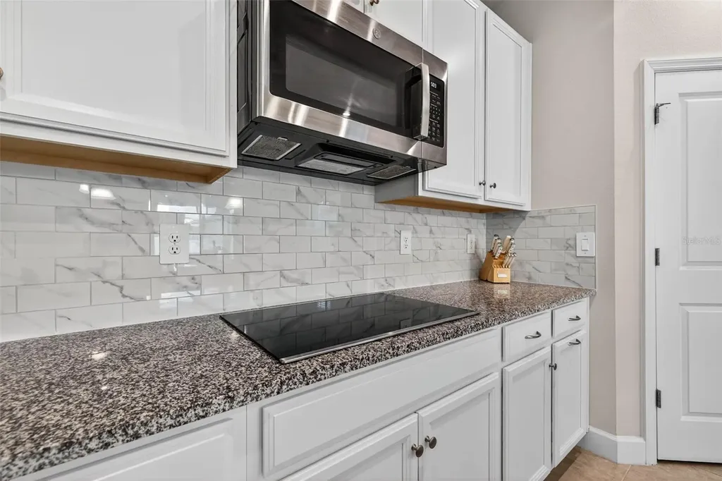 4623 Pippin Lane Bradenton FL 34211