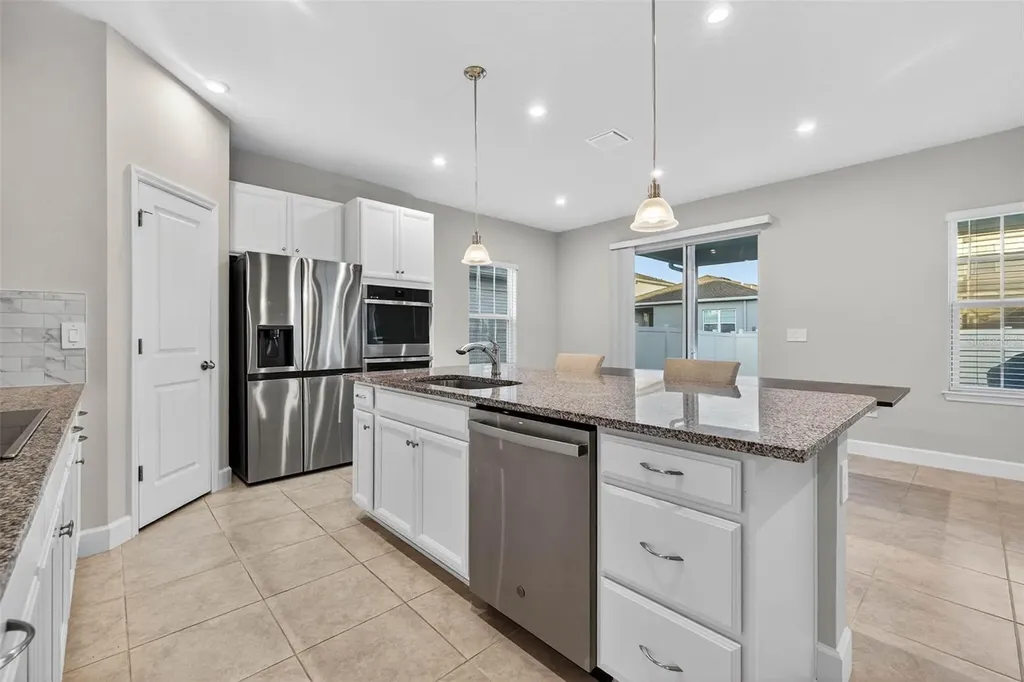 4623 Pippin Lane Bradenton FL 34211